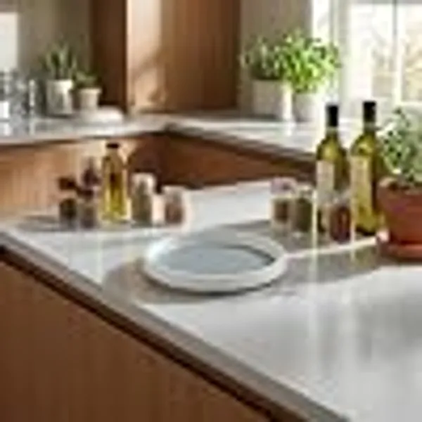 Plastic_Non_Slip_Round_Rotating_Kitchen_Pantry_Turntable_Tray