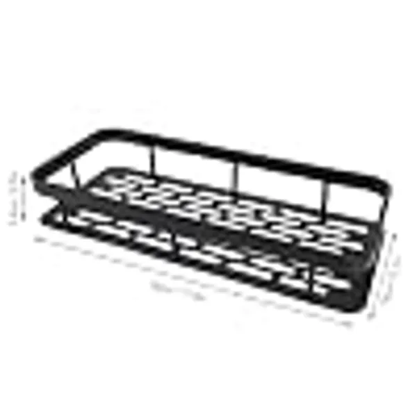 Aluminium_Self_Adhesive_Wall_Mounted_Bathroom_Shelf_Rack