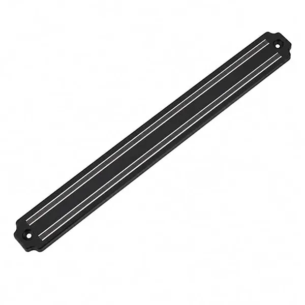 Metal_Magnetic_Strip_Kitchen_Knife_Wall_Storage_Rack_