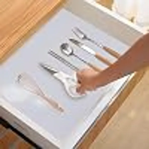 Eva_Non_Stick_Waterproof_Shelf_Liner_Protective_Cover_Pack_Of_2