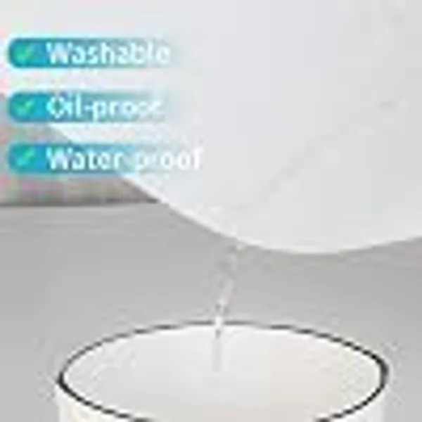 Eva_Non_Stick_Waterproof_Shelf_Liner_Protective_Cover_Pack_Of_2
