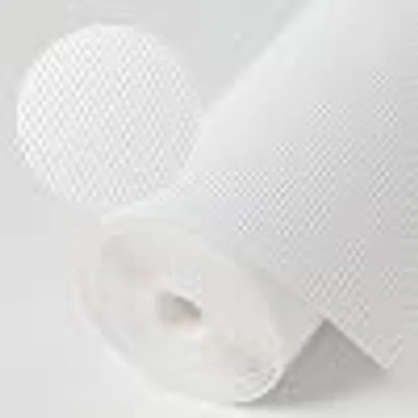 Eva_Non_Stick_Waterproof_Shelf_Liner_Protective_Cover_Pack_Of_2
