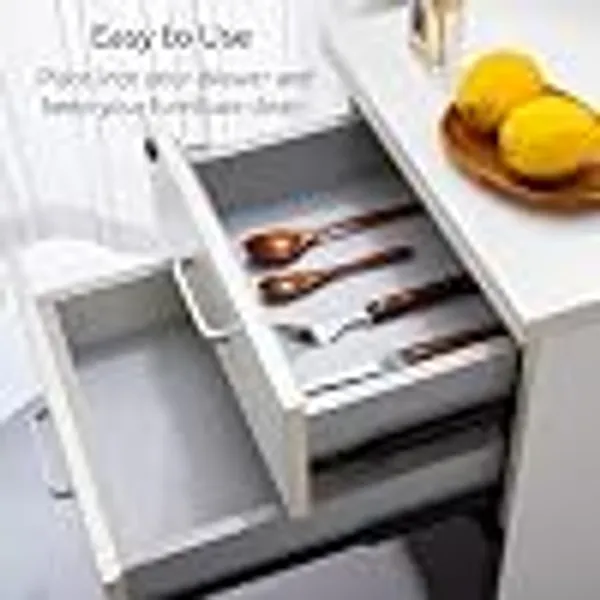 Eva_Non_Stick_Waterproof_Shelf_Liner_Protective_Cover_Pack_Of_2