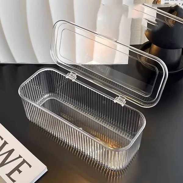 Acrylic_Jewellery_Piece_Mini_Transparent_Containers_Ring_Earring_Bracelet_Holder_Compartments