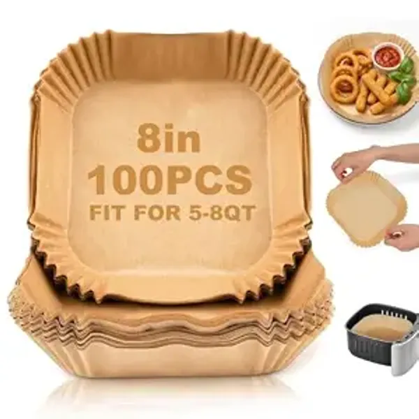 Air_Fryer_Paper_Pack_of_100