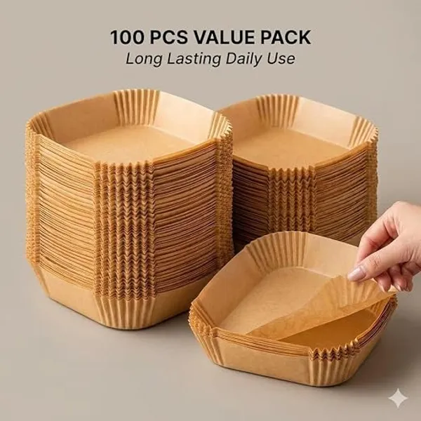 Air_Fryer_Paper_Pack_of_100