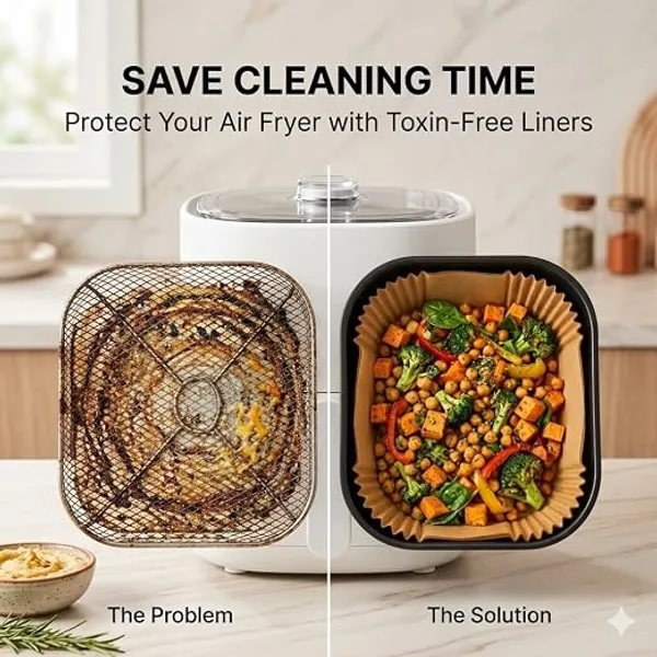 Air_Fryer_Paper_Pack_of_100