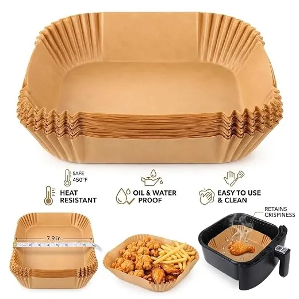Air_Fryer_Paper_Pack_of_100