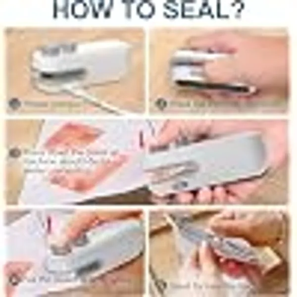 Plastic_Usb_Rechargeable_2_In_1_Bag_Heat_Sealer_Cutter