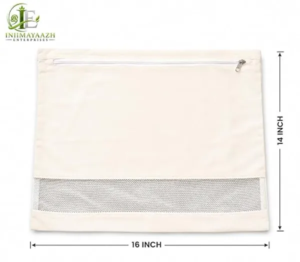 Cotton_Saree_Storage_cover_with_Zip_Closure_(Pack_of_6)