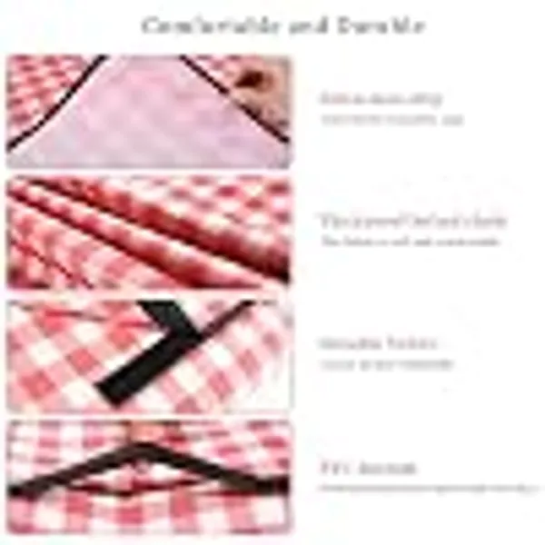 Polyester_Foldable_Waterproof_Outdoor_Picnic_Mat