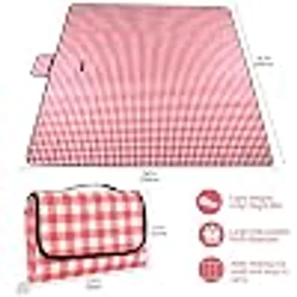 Polyester_Foldable_Waterproof_Outdoor_Picnic_Mat