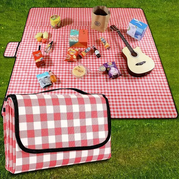 Polyester_Foldable_Waterproof_Outdoor_Picnic_Mat