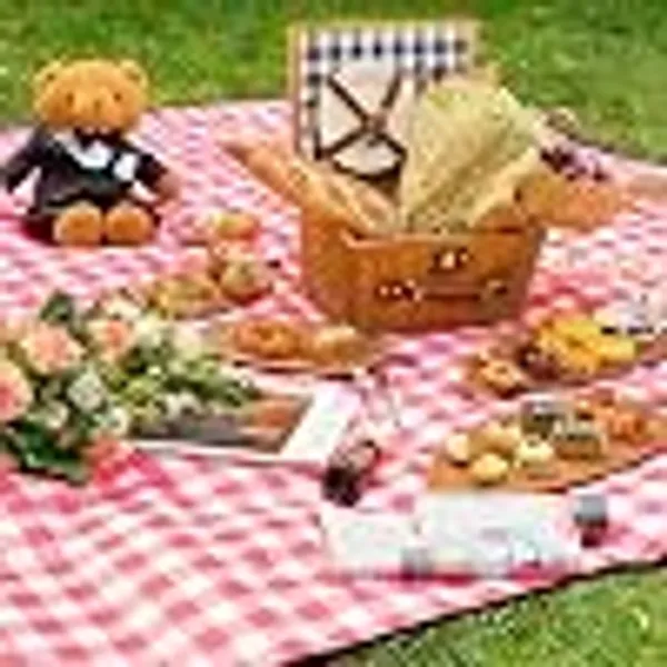 Polyester_Foldable_Waterproof_Outdoor_Picnic_Mat