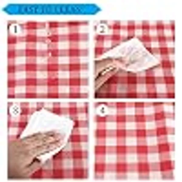 Polyester_Foldable_Waterproof_Outdoor_Picnic_Mat