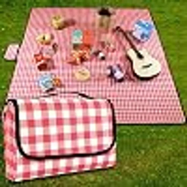 Polyester_Foldable_Waterproof_Outdoor_Picnic_Mat