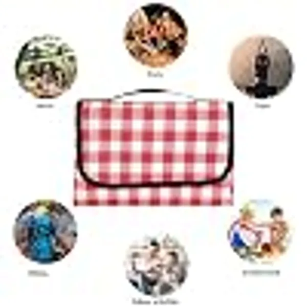 Polyester_Foldable_Waterproof_Outdoor_Picnic_Mat