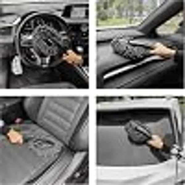 Microfibre_Chenille_Head_Car_Exterior_Dust_Duster_Brush