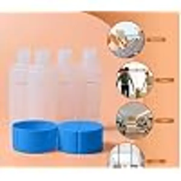 Plastic_Leak_Proof_Travel_Toiletry_Bottles_Pack_Of_2