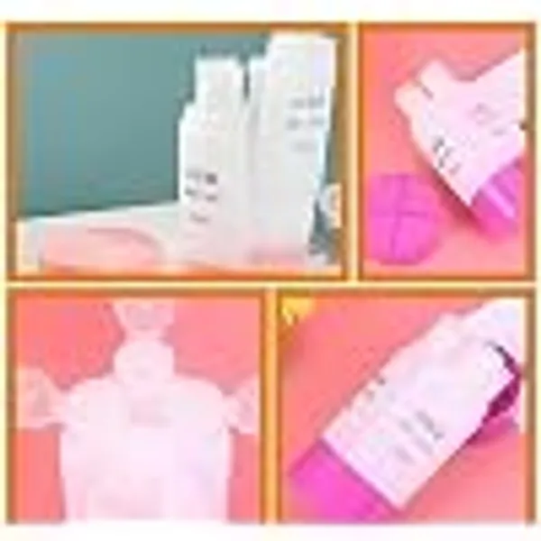 Plastic_Leak_Proof_Travel_Toiletry_Bottles_Pack_Of_2