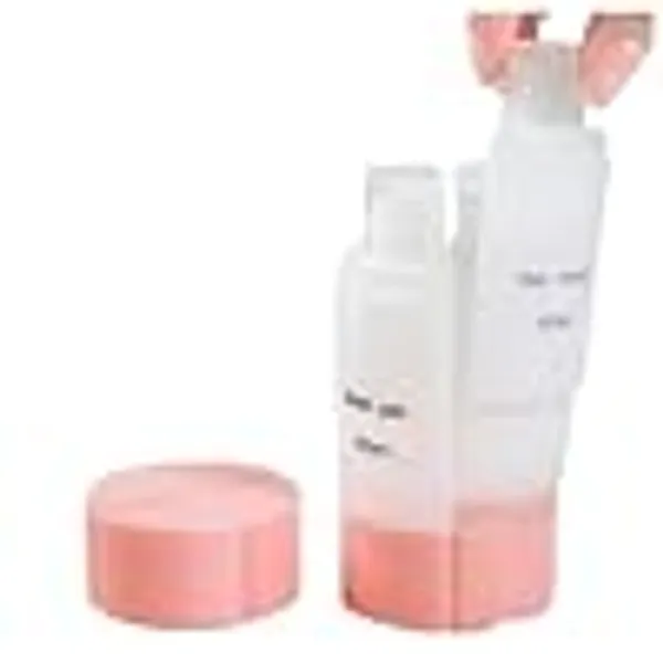 Plastic_Leak_Proof_Travel_Toiletry_Bottles_Pack_Of_2