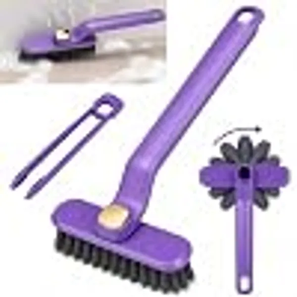 Plastic_2_In_1_Rotating_Head_Scrub_Cleaning_Brush_Pack_Of_2