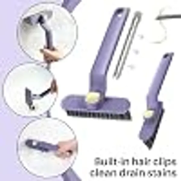 Plastic_2_In_1_Rotating_Head_Scrub_Cleaning_Brush_Pack_Of_2