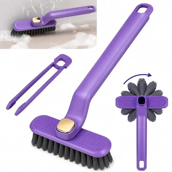 Plastic_2_In_1_Rotating_Head_Scrub_Cleaning_Brush_Pack_Of_2