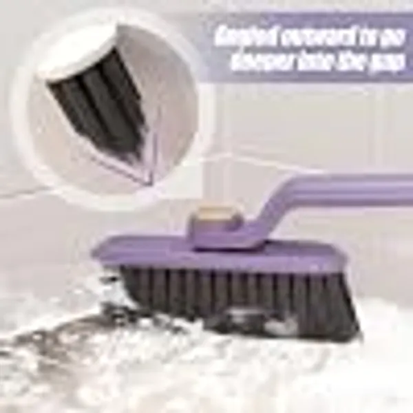 Plastic_2_In_1_Rotating_Head_Scrub_Cleaning_Brush_Pack_Of_2
