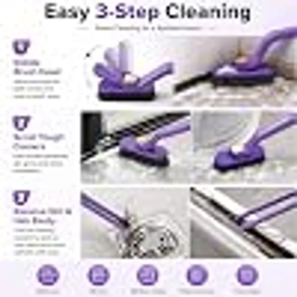 Plastic_2_In_1_Rotating_Head_Scrub_Cleaning_Brush_Pack_Of_2