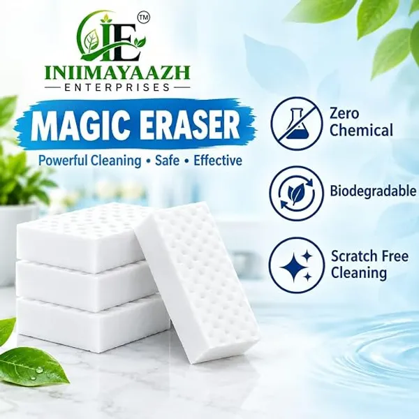 Magic_Eraser_Sponge_for_Wall_|_Pack_of_8_High_Density_Melamine_Sponge_