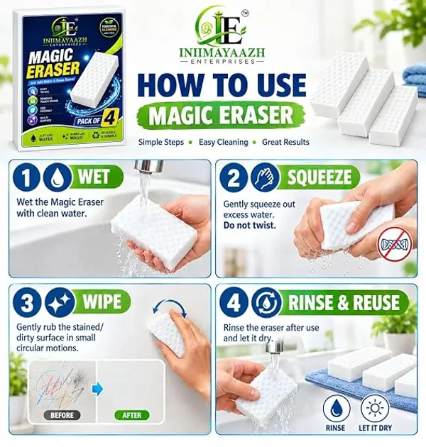 Magic_Eraser_Sponge_for_Wall_|_Pack_of_8_High_Density_Melamine_Sponge_