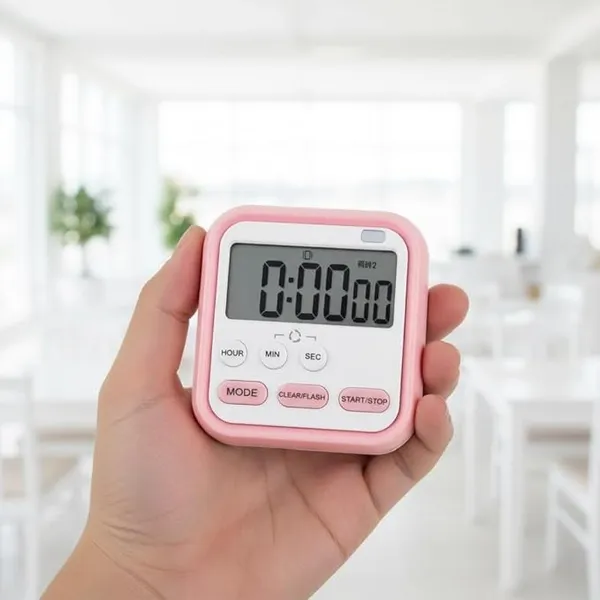 Plastic_Digital_Countdown_Kitchen_Timer_With_Loud_Alarm