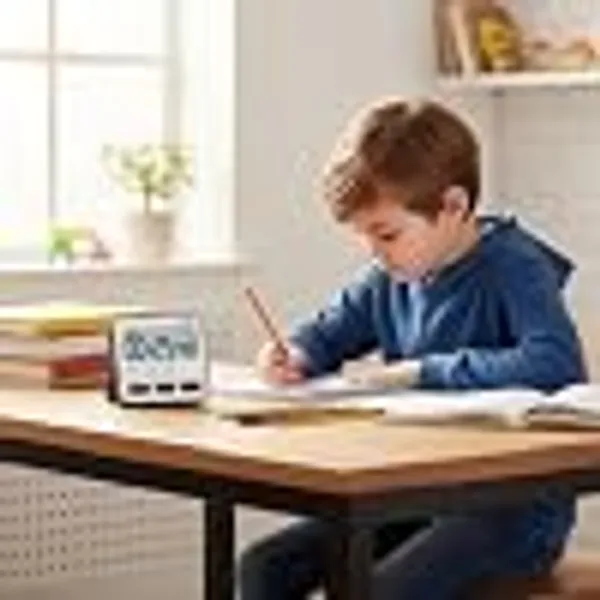 Plastic_Digital_Countdown_Kitchen_Timer_With_Loud_Alarm