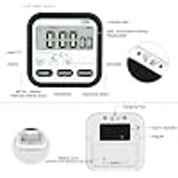 Plastic_Digital_Countdown_Kitchen_Timer_With_Loud_Alarm