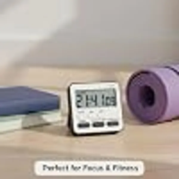 Plastic_Digital_Countdown_Kitchen_Timer_With_Loud_Alarm