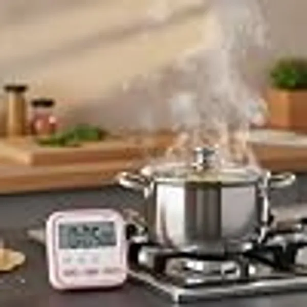 Plastic_Digital_Countdown_Kitchen_Timer_With_Loud_Alarm