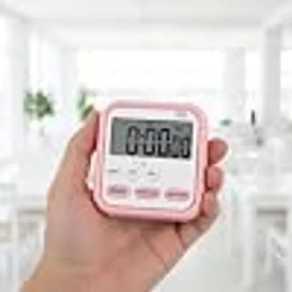 Plastic_Digital_Countdown_Kitchen_Timer_With_Loud_Alarm