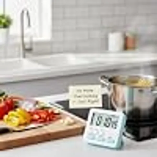 Plastic_Digital_Countdown_Kitchen_Timer_With_Loud_Alarm