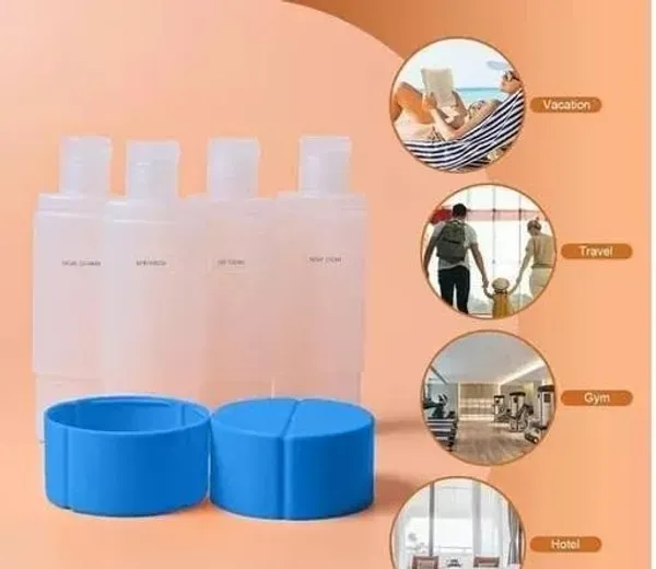 Plastic_Leak_Proof_Travel_Toiletry_Bottles_Pack_Of_2