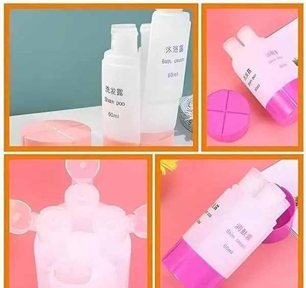 Plastic_Leak_Proof_Travel_Toiletry_Bottles_Pack_Of_2