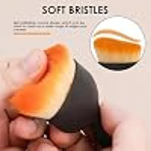 Soft_Bristle_Car_Interior_Dashboard_Vent_Dust_Cleaning_Brush_Pack_Of_2