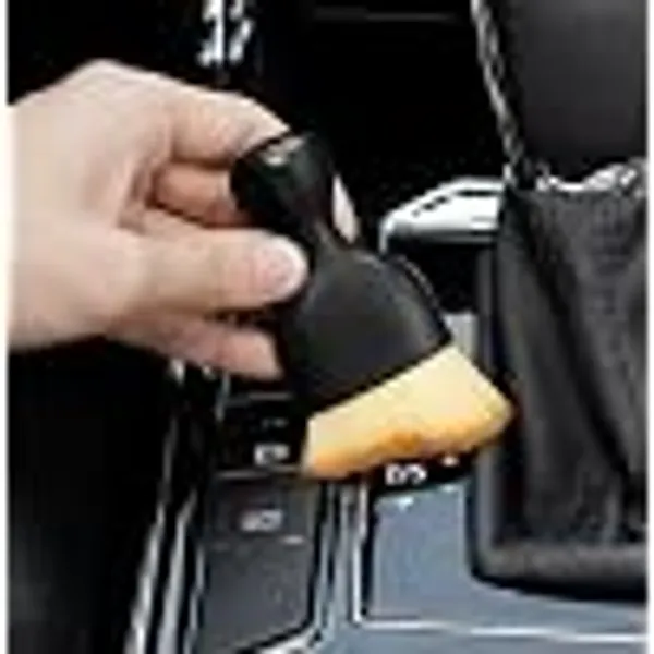 Soft_Bristle_Car_Interior_Dashboard_Vent_Dust_Cleaning_Brush_Pack_Of_2