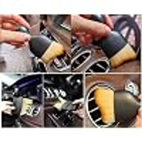 Soft_Bristle_Car_Interior_Dashboard_Vent_Dust_Cleaning_Brush_Pack_Of_2