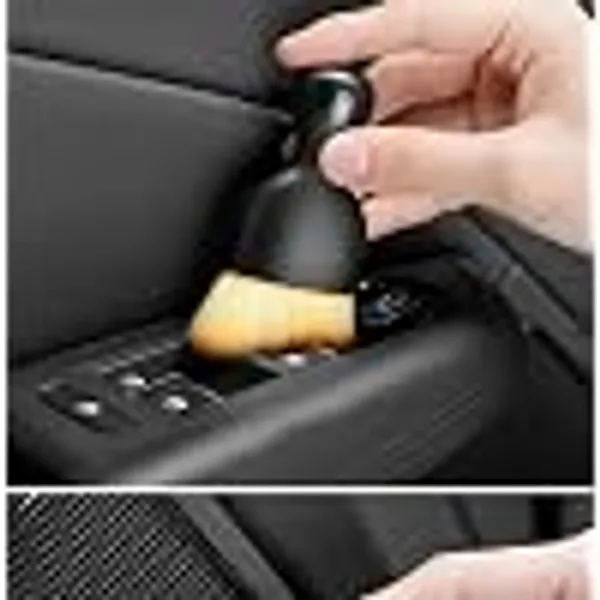 Soft_Bristle_Car_Interior_Dashboard_Vent_Dust_Cleaning_Brush_Pack_Of_2