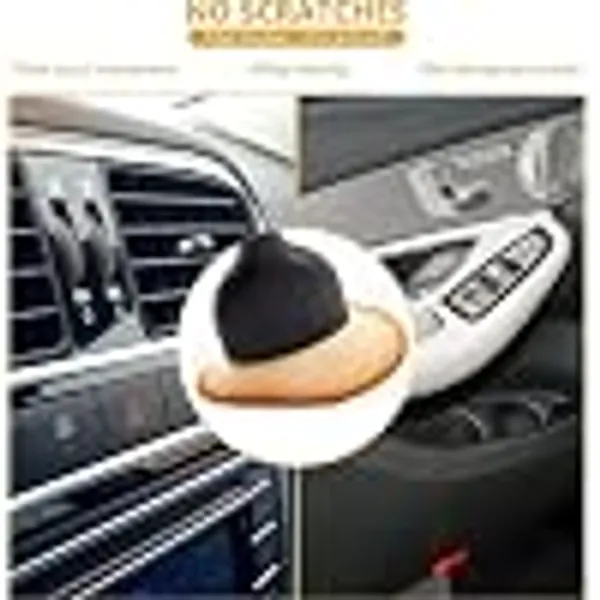 Soft_Bristle_Car_Interior_Dashboard_Vent_Dust_Cleaning_Brush_Pack_Of_2