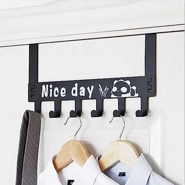 Iron_Over_Door_Hanging_Hook_For_Clothes_And_Towels_Pack_Of_2