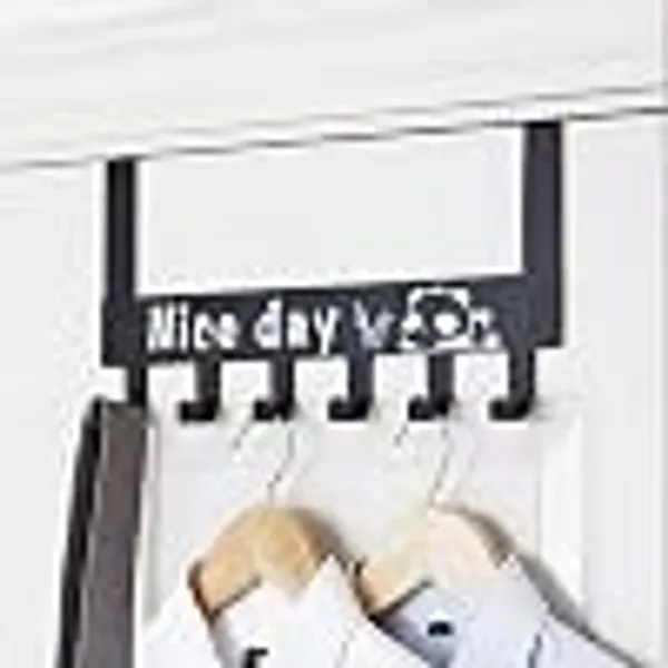 Iron_Over_Door_Hanging_Hook_For_Clothes_And_Towels_Pack_Of_2