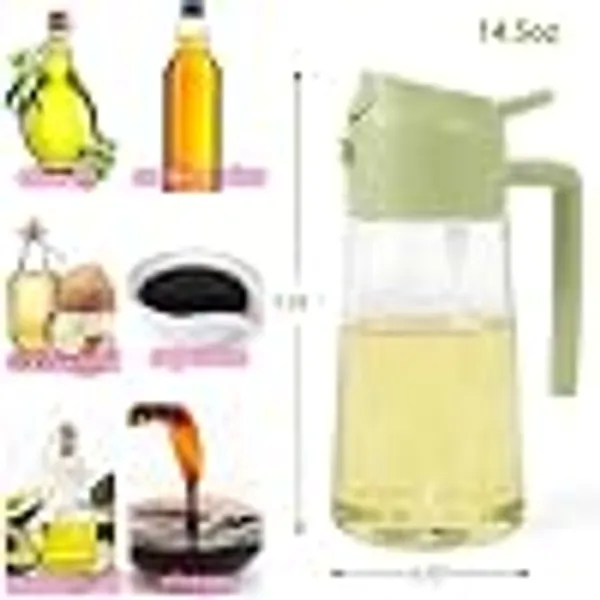 Glass_2_In_1_Press_And_Spray_Oil_Dispenser_Bottle_Pack_Of_2