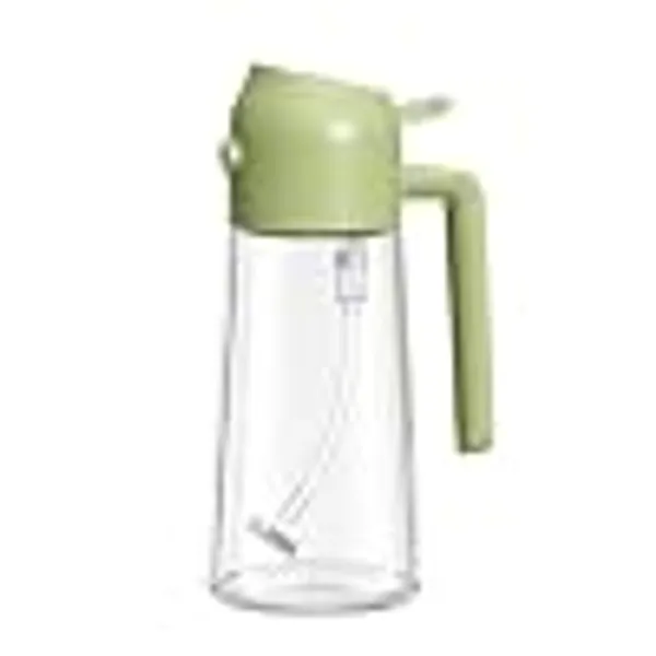 Glass_2_In_1_Press_And_Spray_Oil_Dispenser_Bottle_Pack_Of_2